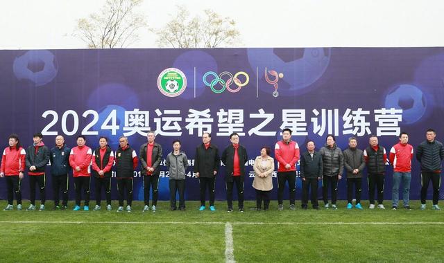成人福利视频在线播放