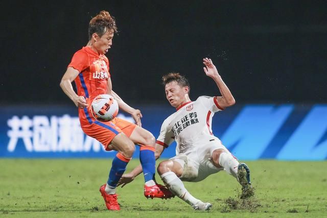 国产香蕉91tv永久在线