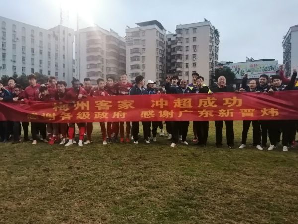 成人福利视频在线播放