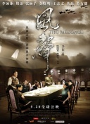 www.久久av.com