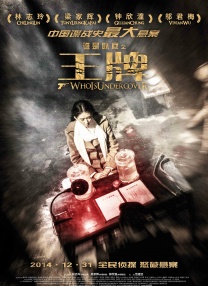 www.久久av.com